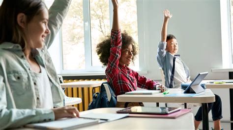 inspirational stories for teachers|Most heartwarming teacher stories and ways teachers show up .